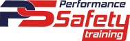 ps-training_logo